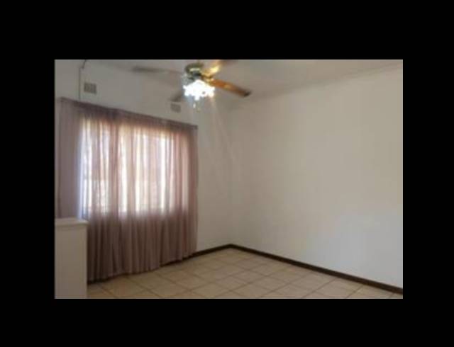 3 BEDROOM HOUSE FOR SALE IN ANNADALE